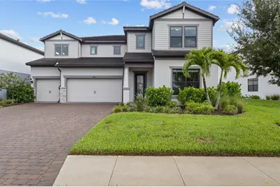 5855 Silverside Pine Court, Lakewood Ranch, FL 34211 - Photo 31