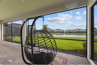 5855 Silverside Pine Court, Lakewood Ranch, FL 34211 - Photo 35