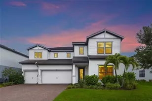 5855 Silverside Pne Ct, Lakewood Ranch, FL 34211 - Photo 1