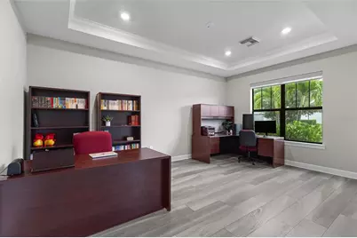 5855 Silverside Pine Court, Lakewood Ranch, FL 34211 - Photo 23