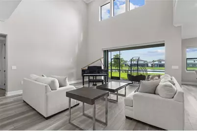 5855 Silverside Pine Court, Lakewood Ranch, FL 34211 - Photo 3