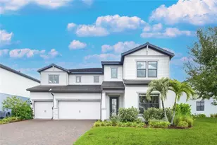 5855 Silverside Pne Ct, Lakewood Ranch, FL 34211 - Photo 1