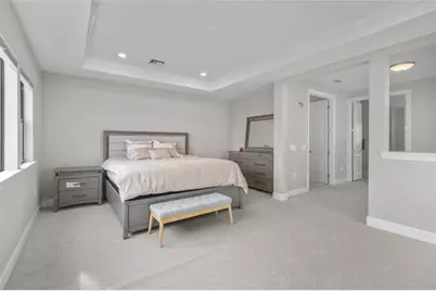 5855 Silverside Pine Court, Lakewood Ranch, FL 34211 - Photo 41