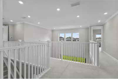 5855 Silverside Pine Court, Lakewood Ranch, FL 34211 - Photo 39