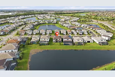 5855 Silverside Pine Court, Lakewood Ranch, FL 34211 - Photo 71