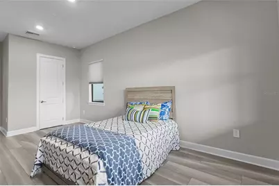 5855 Silverside Pine Court, Lakewood Ranch, FL 34211 - Photo 29