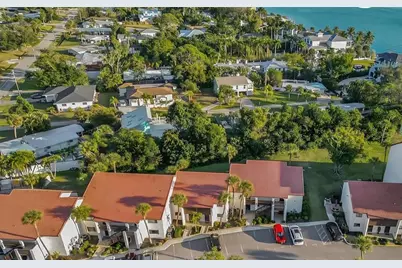 1646 Stickney Point Road #101, Sarasota, FL 34231 - Photo 1