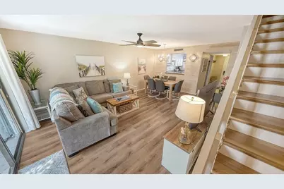 1646 Stickney Point Road #101, Sarasota, FL 34231 - Photo 31