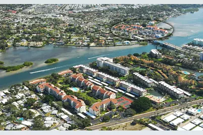 1646 Stickney Point Road #101, Sarasota, FL 34231 - Photo 9