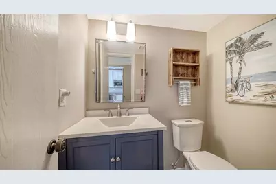 1646 Stickney Point Road #101, Sarasota, FL 34231 - Photo 29