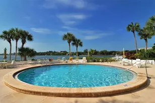 1646 Stickney Point Rd, Sarasota, FL 34231 - Photo 57