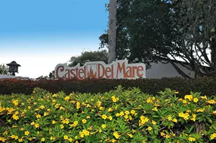 1646 Stickney Point Rd, Sarasota, FL 34231 - Photo 51