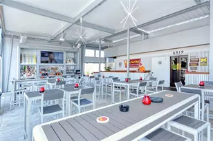 1646 Stickney Point Rd, Sarasota, FL 34231 - Photo 83