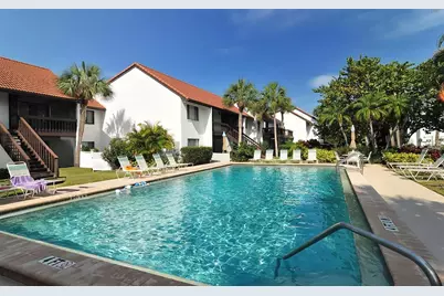 1646 Stickney Point Road #101, Sarasota, FL 34231 - Photo 55