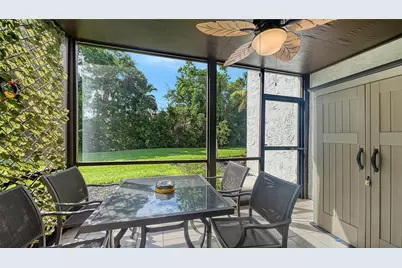 1646 Stickney Point Road #101, Sarasota, FL 34231 - Photo 33