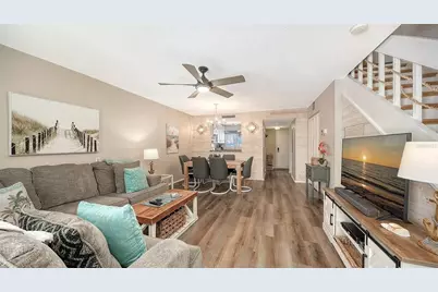 1646 Stickney Point Road #101, Sarasota, FL 34231 - Photo 15
