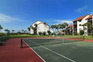 1646 Stickney Point Rd, Sarasota, FL 34231 - Photo 61