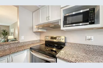 1646 Stickney Point Road #101, Sarasota, FL 34231 - Photo 25