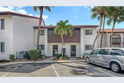 1646 Stickney Point Road #101, Sarasota, FL 34231 - Photo 11