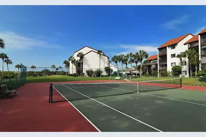 1646 Stickney Point Road #101, Sarasota, FL 34231 - Photo 63