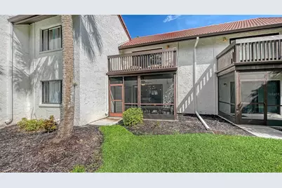 1646 Stickney Point Road #101, Sarasota, FL 34231 - Photo 45