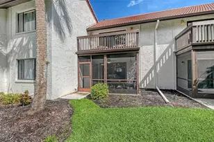 1646 Stickney Point Rd, Sarasota, FL 34231 - Photo 45