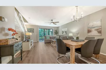 1646 Stickney Point Road #101, Sarasota, FL 34231 - Photo 13