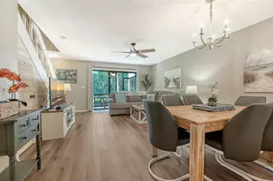 1646 Stickney Point Rd, Sarasota, FL 34231 - Photo 13