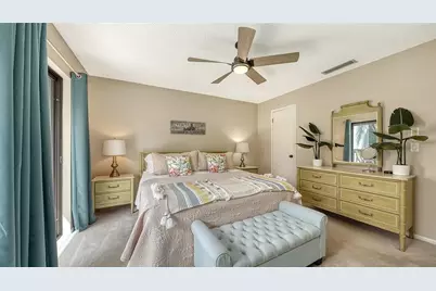 1646 Stickney Point Road #101, Sarasota, FL 34231 - Photo 39