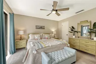 1646 Stickney Point Rd, Sarasota, FL 34231 - Photo 39