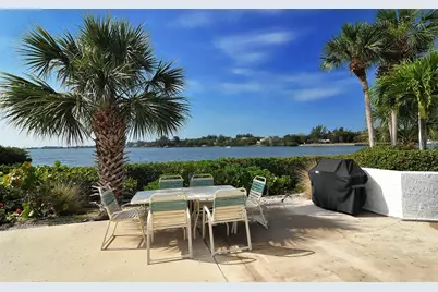 1646 Stickney Point Road #101, Sarasota, FL 34231 - Photo 61