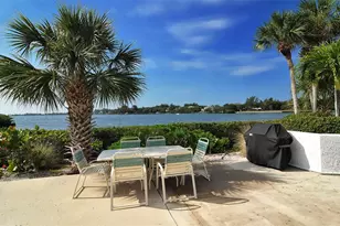 1646 Stickney Point Rd, Sarasota, FL 34231 - Photo 61