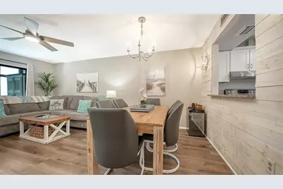 1646 Stickney Point Road #101, Sarasota, FL 34231 - Photo 21
