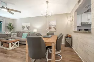 1646 Stickney Point Rd, Sarasota, FL 34231 - Photo 21