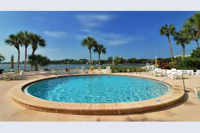 1646 Stickney Point Road #101, Sarasota, FL 34231 - Photo 59