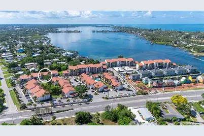 1646 Stickney Point Road #101, Sarasota, FL 34231 - Photo 5