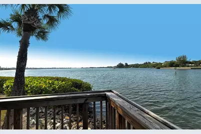 1646 Stickney Point Road #101, Sarasota, FL 34231 - Photo 55