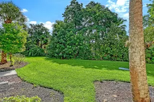 1646 Stickney Point Rd, Sarasota, FL 34231 - Photo 49
