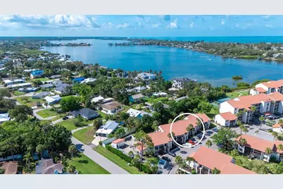 1646 Stickney Point Road #101, Sarasota, FL 34231 - Photo 3