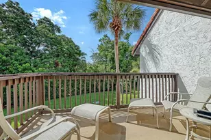 1646 Stickney Point Rd, Sarasota, FL 34231 - Photo 43