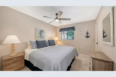 1646 Stickney Point Road #101, Sarasota, FL 34231 - Photo 35