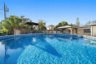 3376 7th St, Sarasota, FL 34237 - Photo 37