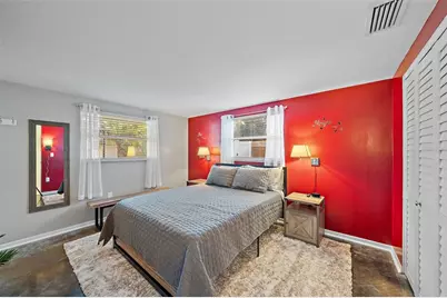 3376 7th Street, Sarasota, FL 34237 - Photo 25
