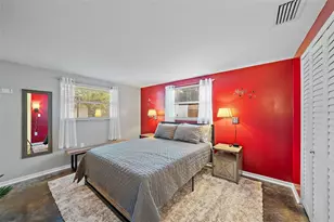 3376 7th St, Sarasota, FL 34237 - Photo 25
