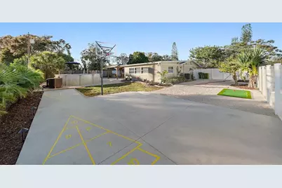 3376 7th Street, Sarasota, FL 34237 - Photo 49