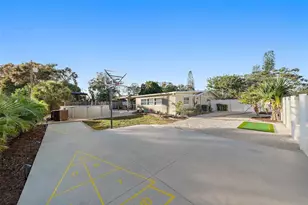 3376 7th St, Sarasota, FL 34237 - Photo 49