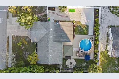 3376 7th Street, Sarasota, FL 34237 - Photo 57