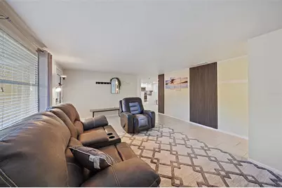 3376 7th Street, Sarasota, FL 34237 - Photo 19