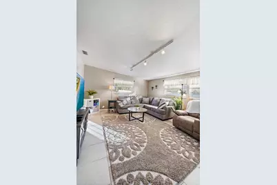 3376 7th Street, Sarasota, FL 34237 - Photo 17