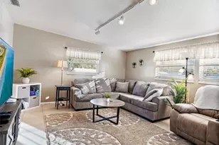 3376 7th St, Sarasota, FL 34237 - Photo 17
